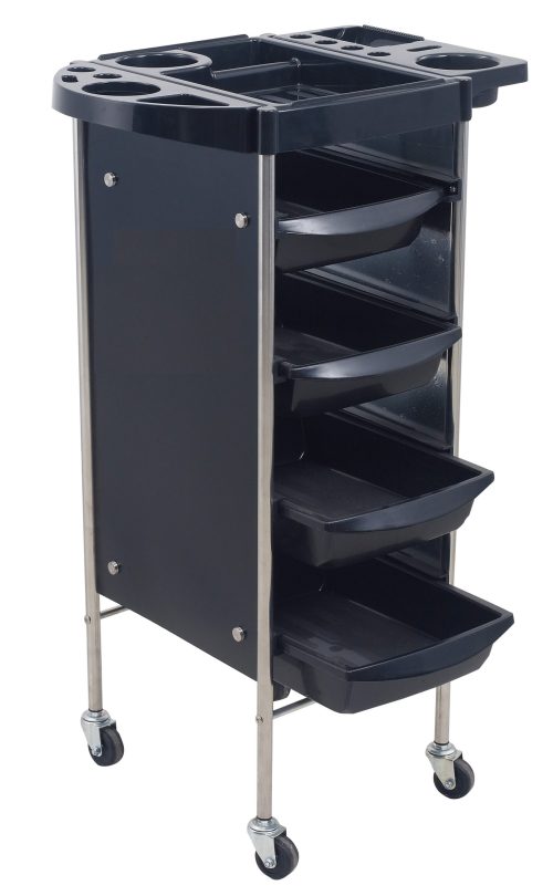 Hair Trolley B