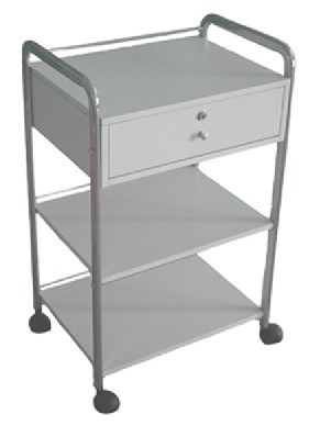 Aesthetic Trolley A
