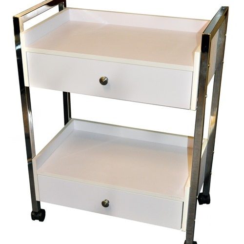 Aesthetic Trolley B