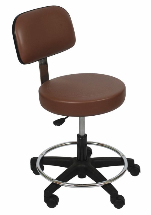 Master Stool