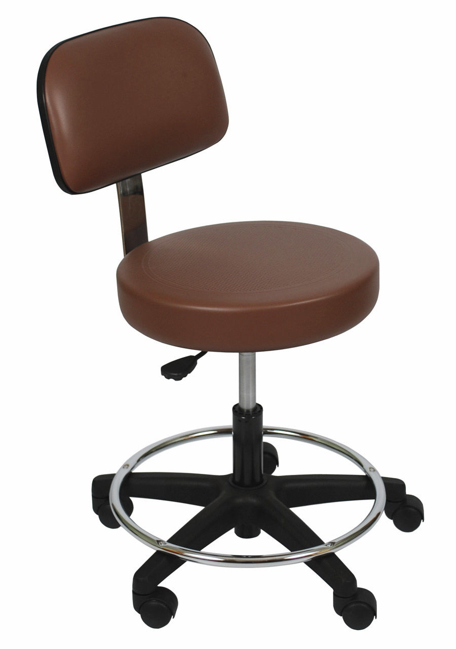 Master Stool