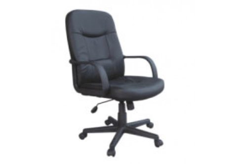 7112 Manicure Chair