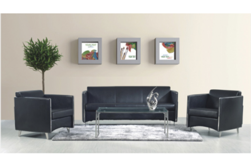Xp113 Sofa Set