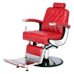 Angelo Red
