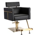 AMSTERDAM STYLING CHAIR