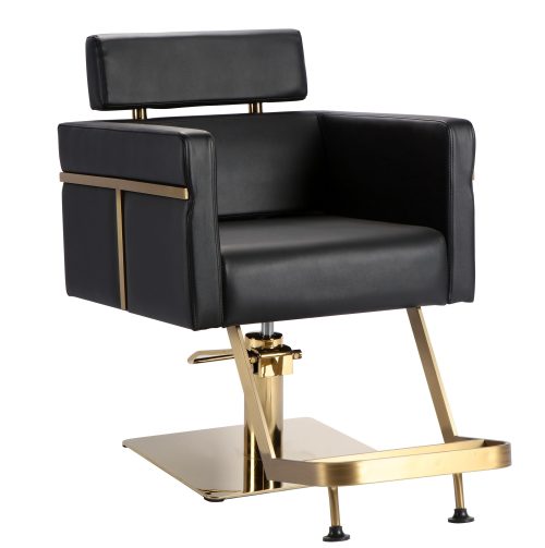 AMSTERDAM STYLING CHAIR
