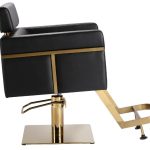 AMSTERDAM STYLING CHAIR - Image 2