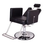 CANON ALL PURPOSE CHAIR - Image 2