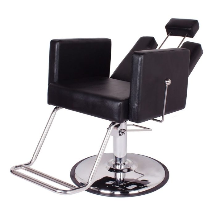 CANON ALL PURPOSE CHAIR - Image 2