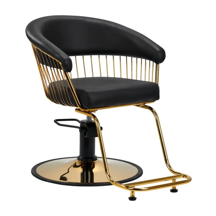 CASABLANCA STYLING CHAIR
