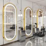 Led Oval - Image 2