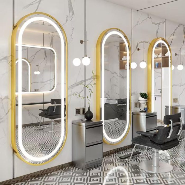 Led Oval - Image 2