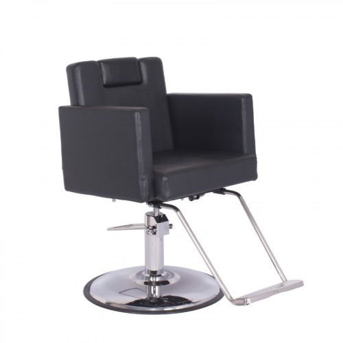 CANON ALL PURPOSE CHAIR