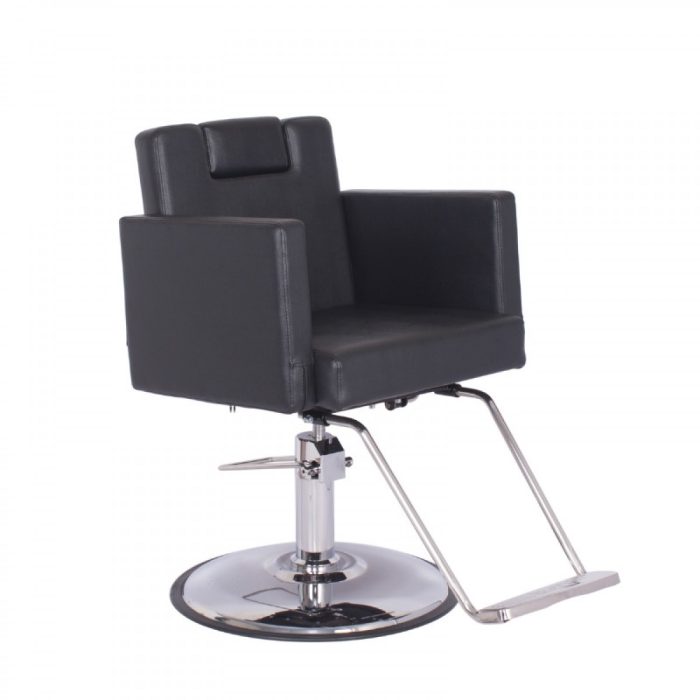CANON ALL PURPOSE CHAIR