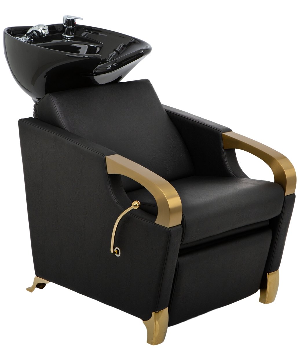 Capri Gold