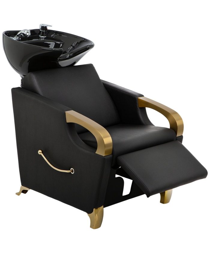 Capri Gold - Image 2
