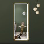 Led Rectangle