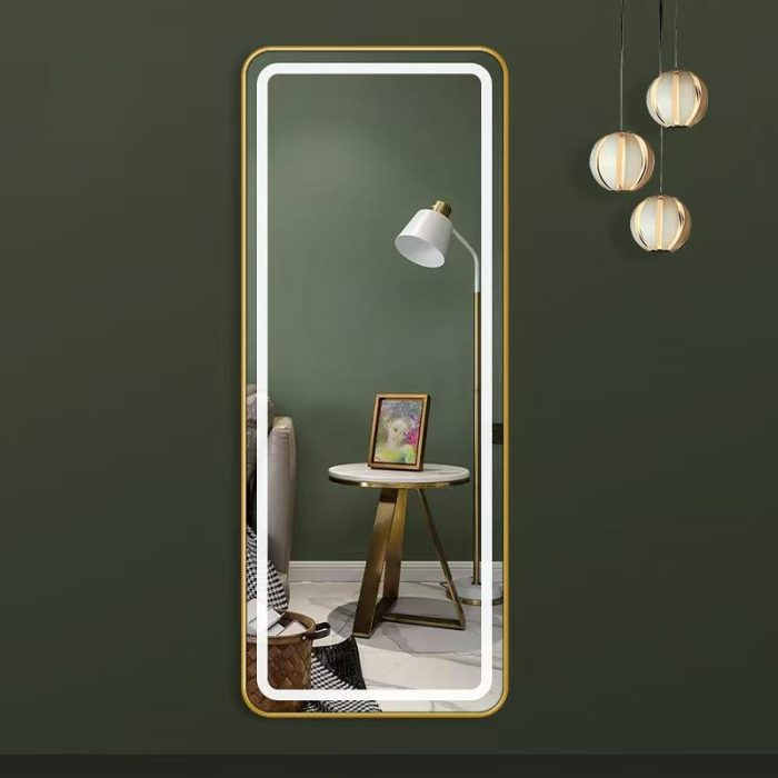 Led Rectangle