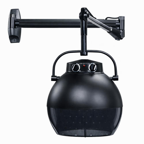 Eco Pro Wall Mount Dryer