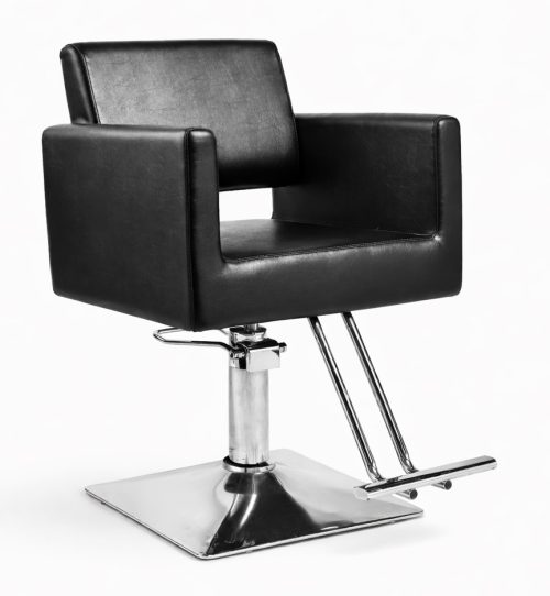 Amazonia 2026 Special