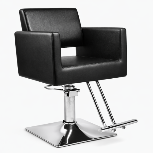 Amazonia 20th Year Anniversary Sale