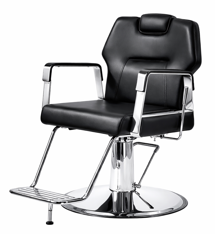 Hurley All Purpose 2 Hurley All Purpose - Image 2