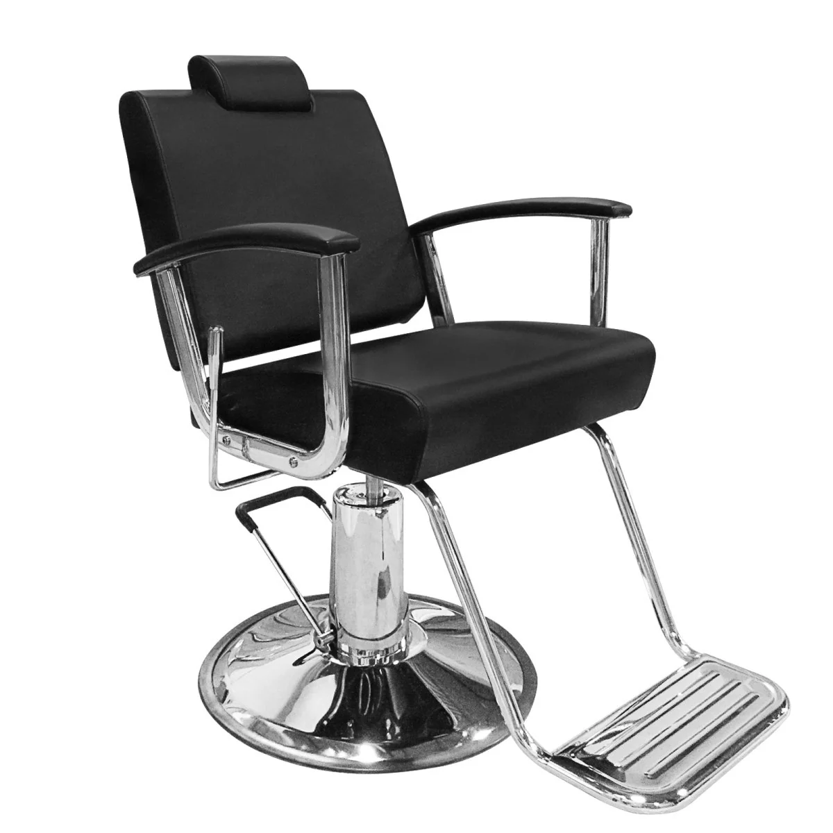 COSMO Barber Chairs, Styling Chairs At Wholesale Price Salon