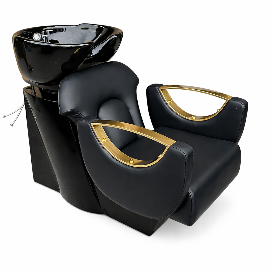 Komo Gold 1 Komo Gold Komo Gold