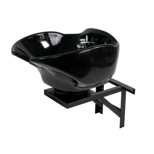 Wall mount Porcelain Bowl