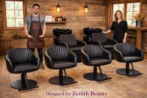 D292A6B2 C098 4B05 BE3A EB0566E5E249 1