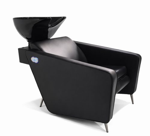 Clarion Electric shampoo unit