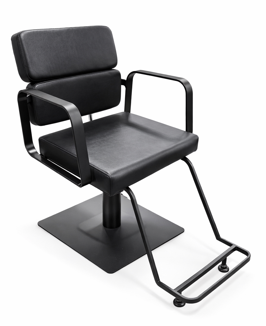 Home 25 Home Clatyton Blak