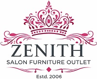 Salon Furniture Outlet