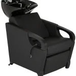 Capri Black