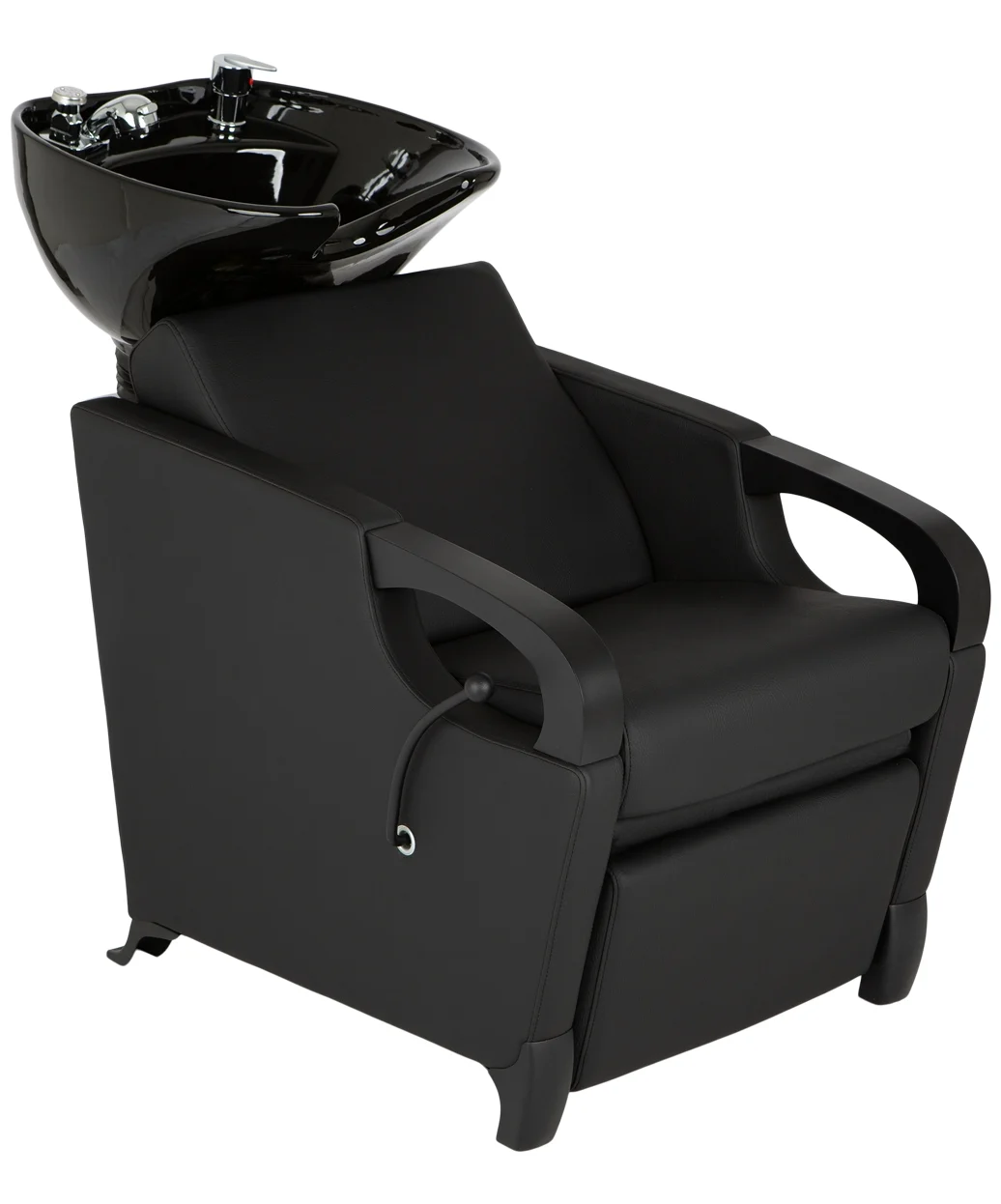 Home 26 Home Capri Black