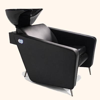 WhatsApp Image 2026 01 31 at 11.21.09 PM 2