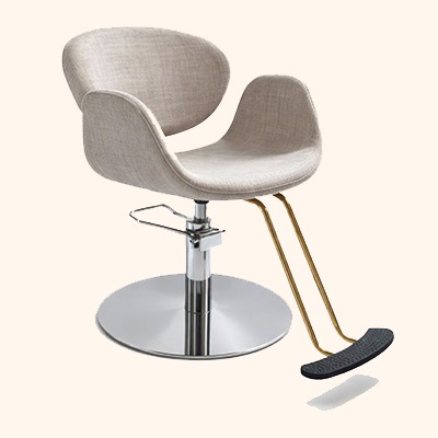 WhatsApp Image 2026 01 31 at 11.21.09 PM