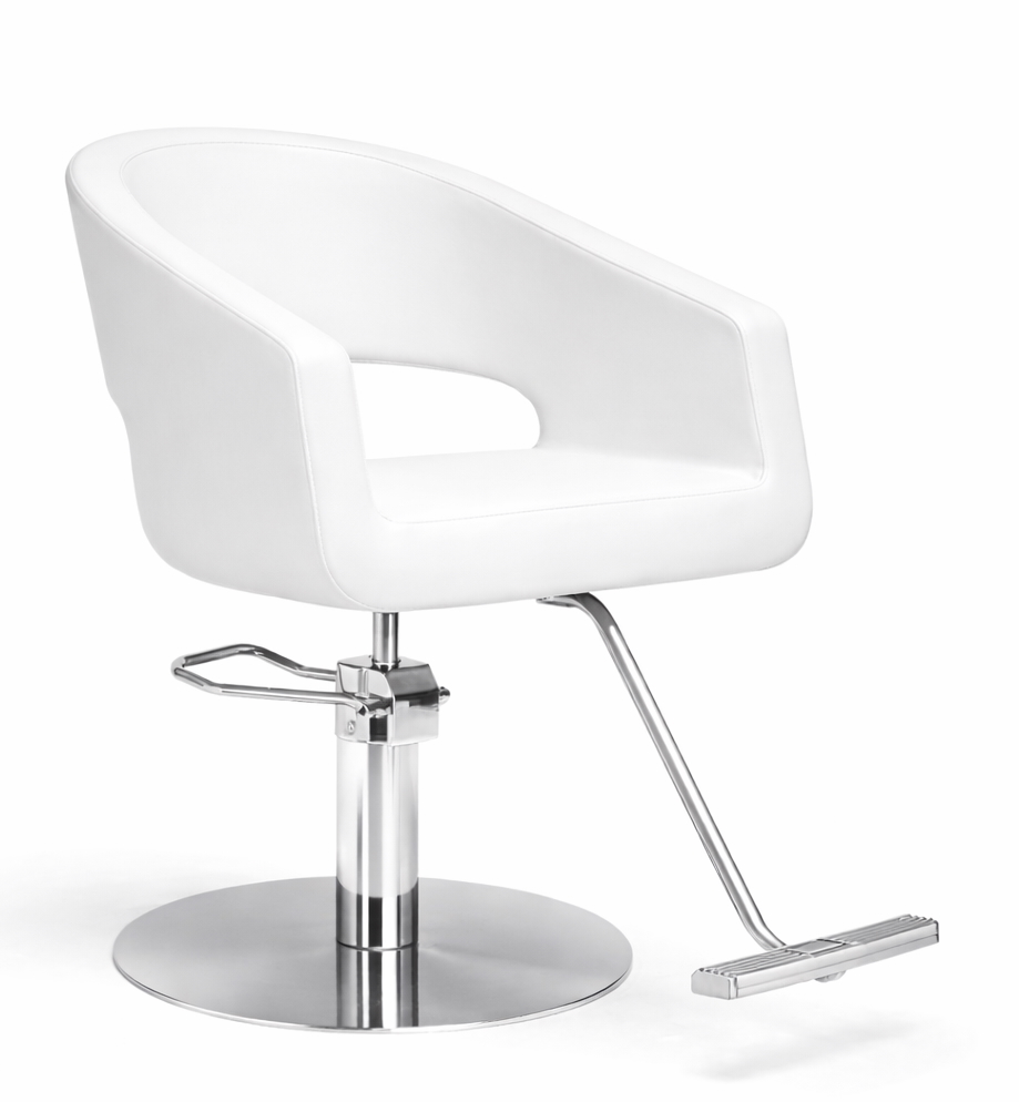 Home 21 Home Catania White