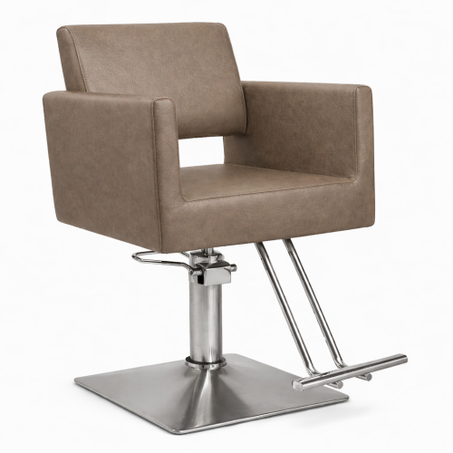 Amazonia Taupe 20th Anniversary Sale