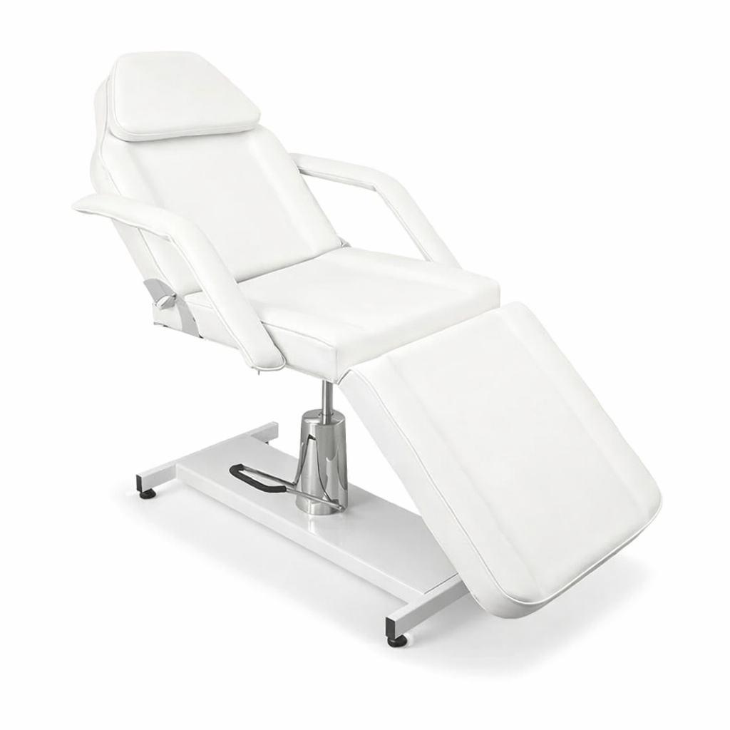 Hydraulic bed Light Duty 1 Hydraulic bed Light Duty