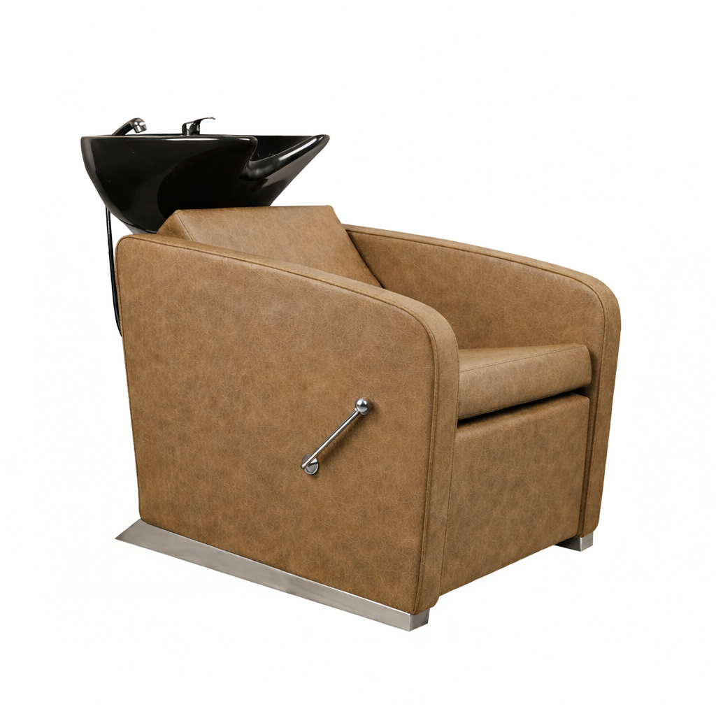 Delta Taupe 1 Delta Taupe