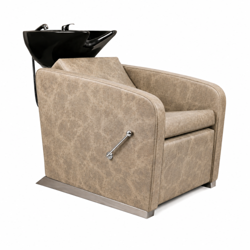 Delta Taupe