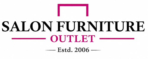 Salon Furniture Outlet