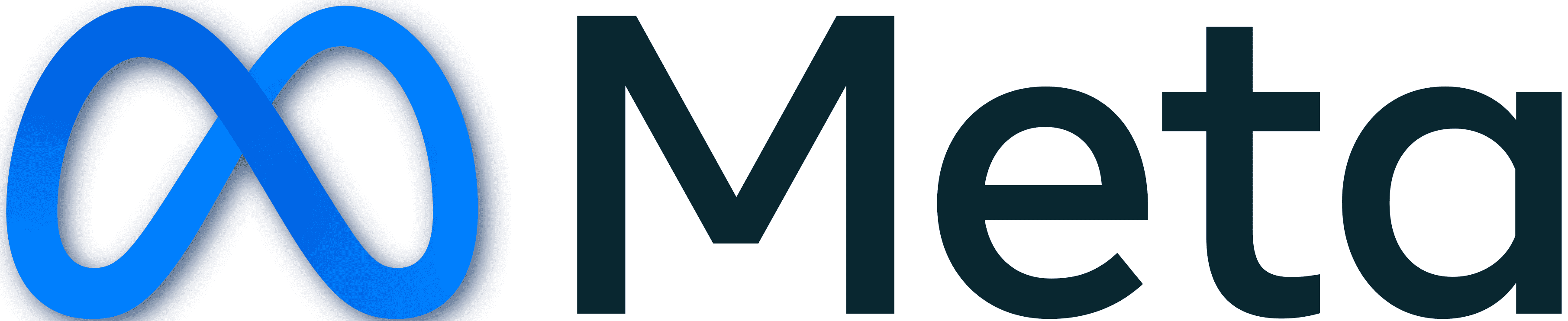 Meta-Logo